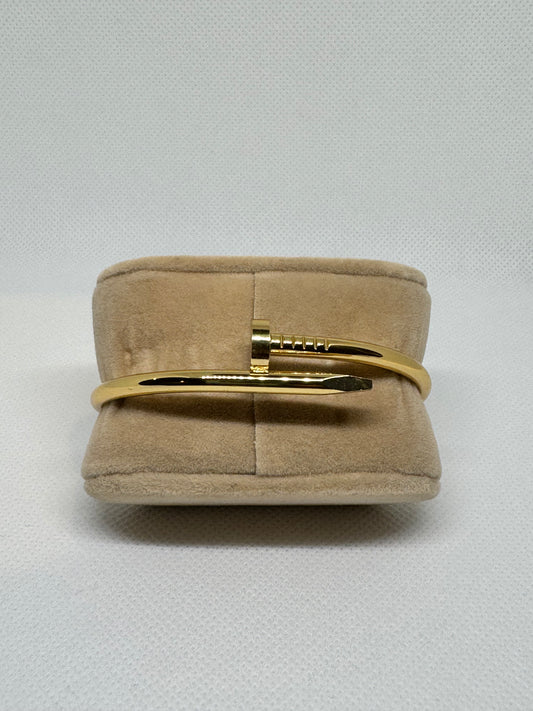 Wrist and Twist